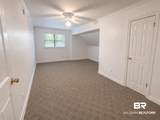 160 Rolling Hill Drive - Photo 26