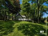 160 Rolling Hill Drive - Photo 43