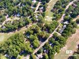 160 Rolling Hill Drive - Photo 44
