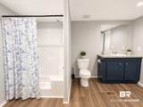 18540 Aspen Circle - Photo 6