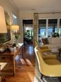 18125 Quail Run - Photo 19