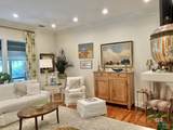 18125 Quail Run - Photo 20