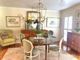 18125 Quail Run - Photo 21