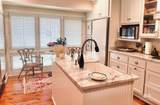 18125 Quail Run - Photo 23