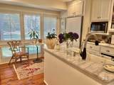 18125 Quail Run - Photo 24