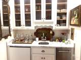 18125 Quail Run - Photo 25