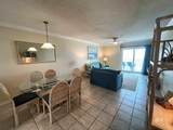 949 West Beach Boulevard - Photo 12