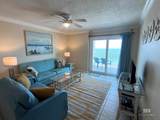 949 West Beach Boulevard - Photo 13