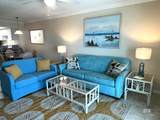 949 West Beach Boulevard - Photo 14