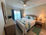 949 West Beach Boulevard - Photo 15