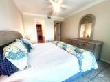 949 West Beach Boulevard - Photo 16