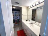 949 West Beach Boulevard - Photo 19
