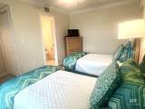 949 West Beach Boulevard - Photo 20