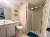 949 West Beach Boulevard - Photo 22