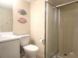 949 West Beach Boulevard - Photo 23