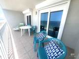 949 West Beach Boulevard - Photo 24