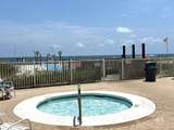 949 West Beach Boulevard - Photo 34