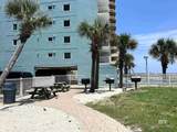 949 West Beach Boulevard - Photo 35