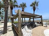 949 West Beach Boulevard - Photo 36