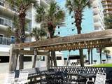 949 West Beach Boulevard - Photo 37