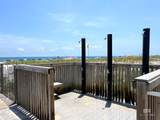 949 West Beach Boulevard - Photo 38