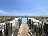 949 West Beach Boulevard - Photo 39