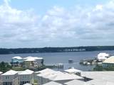 949 West Beach Boulevard - Photo 42