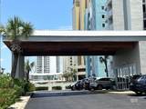 949 West Beach Boulevard - Photo 45