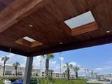 949 West Beach Boulevard - Photo 46