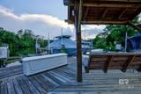 13283 Cottage Drive - Photo 31
