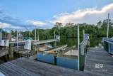 13283 Cottage Drive - Photo 32