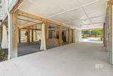 13283 Cottage Drive - Photo 33