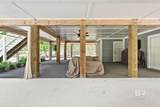 13283 Cottage Drive - Photo 34