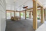 13283 Cottage Drive - Photo 35