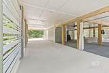 13283 Cottage Drive - Photo 36