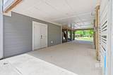 13283 Cottage Drive - Photo 37