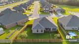 816 Connolly Avenue - Photo 45