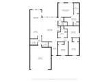 816 Connolly Avenue - Photo 47