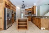 114 Willow Lake Drive - Photo 16