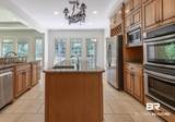 114 Willow Lake Drive - Photo 17