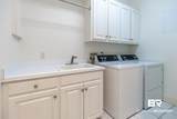 114 Willow Lake Drive - Photo 18