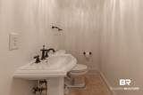 114 Willow Lake Drive - Photo 19