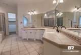 114 Willow Lake Drive - Photo 22