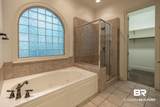 114 Willow Lake Drive - Photo 23