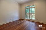 114 Willow Lake Drive - Photo 24