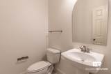 114 Willow Lake Drive - Photo 25