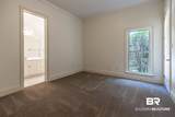 114 Willow Lake Drive - Photo 26
