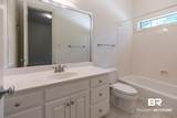 114 Willow Lake Drive - Photo 27