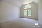 114 Willow Lake Drive - Photo 28