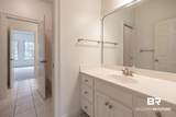 114 Willow Lake Drive - Photo 29